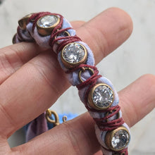Load image into Gallery viewer, Bracelet 2105