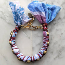 Load image into Gallery viewer, Bracelet 2105