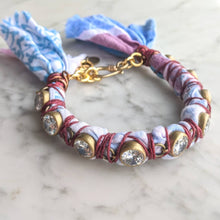 Load image into Gallery viewer, Bracelet 2105
