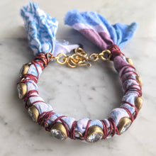Load image into Gallery viewer, Bracelet 2105