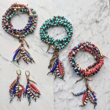 Load image into Gallery viewer, Bracelet 2108