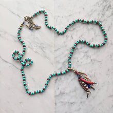 Load image into Gallery viewer, Bracelet 2108