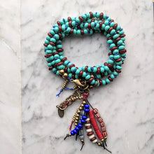 Load image into Gallery viewer, Bracelet 2108