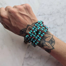 Load image into Gallery viewer, Bracelet 2108