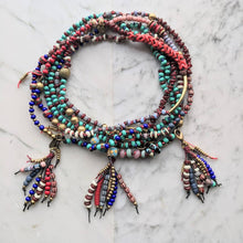 Load image into Gallery viewer, Bracelet 2108