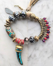 Load image into Gallery viewer, Bracelet 2109