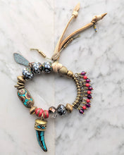Load image into Gallery viewer, Bracelet 2109