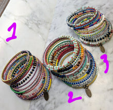 Load image into Gallery viewer, Bracelet 2111