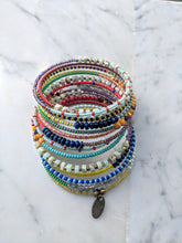 Load image into Gallery viewer, Bracelet 2111