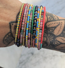 Load image into Gallery viewer, Bracelet 2111