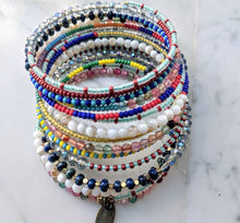 Load image into Gallery viewer, Bracelet 2111