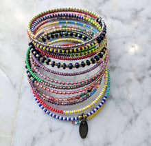 Load image into Gallery viewer, Bracelet 2111