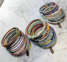 Load image into Gallery viewer, Bracelet 2111