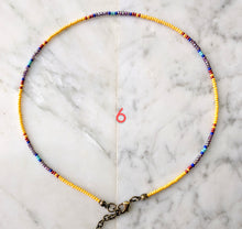 Load image into Gallery viewer, Necklace 1620