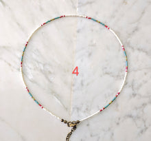 Load image into Gallery viewer, Necklace 1620