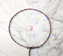 Load image into Gallery viewer, Necklace 1620