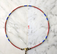 Load image into Gallery viewer, Necklace 1620