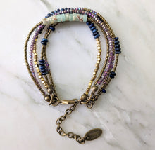 Load image into Gallery viewer, Bracelet 2115