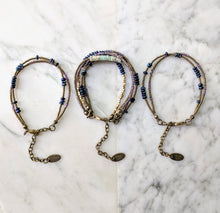 Load image into Gallery viewer, Bracelet 2115