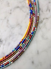 Load image into Gallery viewer, Necklace 1620