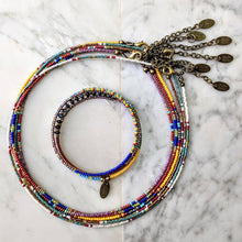 Load image into Gallery viewer, Necklace 1620