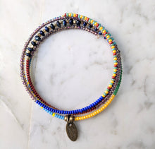 Load image into Gallery viewer, Bracelet 2112