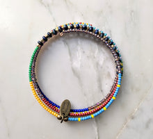 Load image into Gallery viewer, Bracelet 2112
