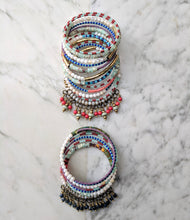 Load image into Gallery viewer, Bracelet 2113