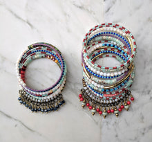 Load image into Gallery viewer, Bracelet 2114