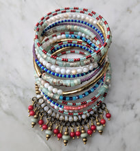 Load image into Gallery viewer, Bracelet 2113