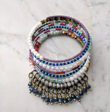 Load image into Gallery viewer, Bracelet 2114