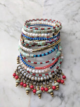 Load image into Gallery viewer, Bracelet 2113
