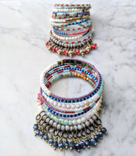 Load image into Gallery viewer, Bracelet 2114