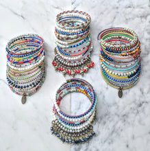 Load image into Gallery viewer, Bracelet 2114