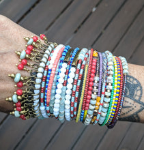 Load image into Gallery viewer, Bracelet 2113