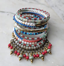 Load image into Gallery viewer, Bracelet 2113