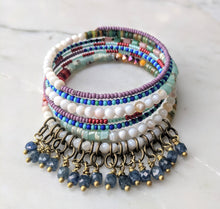 Load image into Gallery viewer, Bracelet 2114