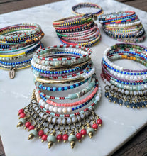 Load image into Gallery viewer, Bracelet 2113