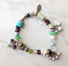 Load image into Gallery viewer, Bracelet 2117
