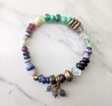 Load image into Gallery viewer, Bracelet 2117