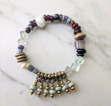 Load image into Gallery viewer, Bracelet 2117