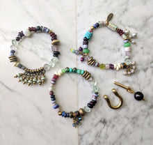 Load image into Gallery viewer, Bracelet 2117