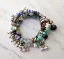 Load image into Gallery viewer, Bracelet 2117