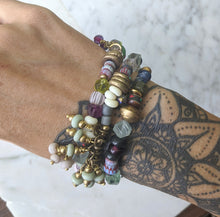 Load image into Gallery viewer, Bracelet 2117