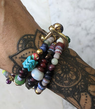 Load image into Gallery viewer, Bracelet 2117