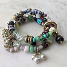 Load image into Gallery viewer, Bracelet 2117