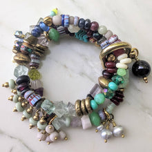 Load image into Gallery viewer, Bracelet 2117