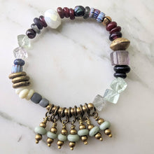 Load image into Gallery viewer, Bracelet 2117