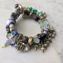 Load image into Gallery viewer, Bracelet 2117