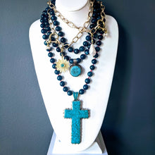 Load image into Gallery viewer, Necklace 1621